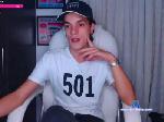 LolaBoa cam4 livecam show performer room profile