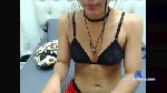 chantyhot21 cam4 livecam show performer room profile