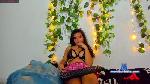 Ash_Blind18 cam4 livecam show performer room profile