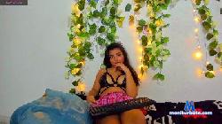 Ash_Blind18 cam4 live cam performer profile