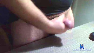 dorchacr cam4 bisexual performer from Republic of Italy orgasmo boy cute 