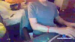 slaveguy8801 cam4 live cam performer profile