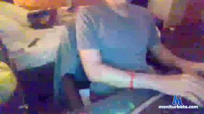 slaveguy8801 cam4 bisexual performer from United States of America slave sub bdsm sissy slaveboy findmaster crossdr 