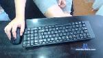 Niicolas_1 cam4 livecam show performer room profile