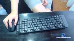 Niicolas_1 cam4 live cam performer profile