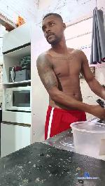willpires2 cam4 livecam show performer room profile