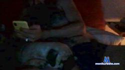 sakher19 cam4 live cam performer profile