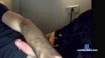 danypxx cam4 livecam show performer room profile