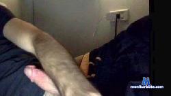 danypxx cam4 live cam performer profile