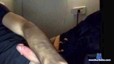 danypxx cam4 straight performer from Republic of Italy cum ETERO vogliadischizzare 