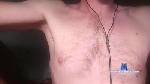 droperek cam4 livecam show performer room profile