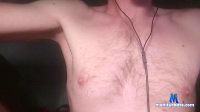 droperek cam4 bisexual performer from Federal Republic of Germany  