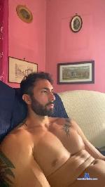 superman305 cam4 livecam show performer room profile