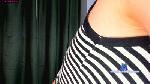 CwenBurgh cam4 livecam show performer room profile