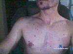 4zee70 cam4 livecam show performer room profile