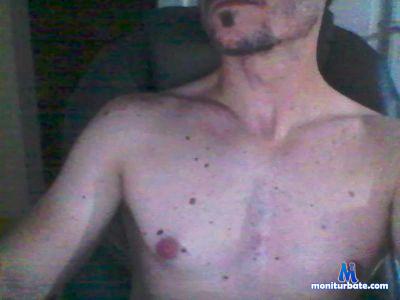 4zee70 cam4 straight performer from Republic of Iraq  