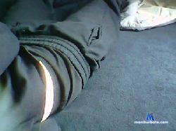 NeslonMuntz cam4 live cam performer profile