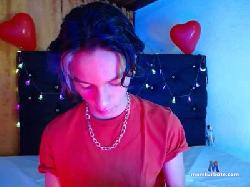 angieta_ cam4 live cam performer profile