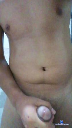 jose3532 cam4 live cam performer profile