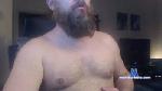 txbear62 cam4 livecam show performer room profile
