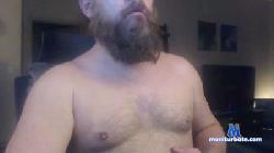txbear62 cam4 live cam performer profile