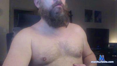 txbear62 cam4 unknown performer from United States of America  