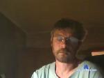 georg08 cam4 livecam show performer room profile