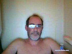 ne1469_xxx cam4 live cam performer profile
