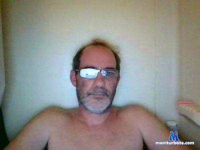 ne1469_xxx cam4 straight performer from United States of America  