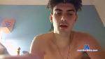 Sugarr cam4 livecam show performer room profile