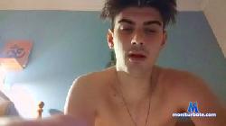 Sugarr cam4 live cam performer profile