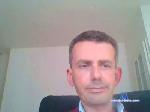 tototes341 cam4 livecam show performer room profile