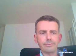 tototes341 cam4 live cam performer profile