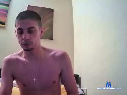 HornedTeen cam4 live cam performer profile