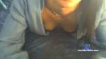 OrgaasmXxX cam4 livecam show performer room profile