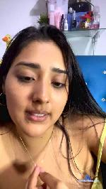 sofi_1996 cam4 livecam show performer room profile
