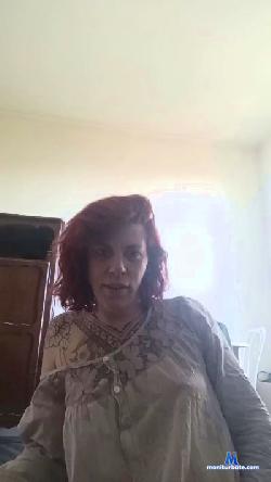 gwendoxxx cam4 live cam performer profile