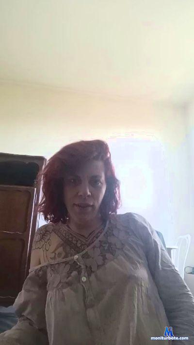 gwendoxxx cam4 bisexual performer from French Republic  