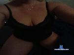 Couplecoquinn cam4 livecam show performer room profile