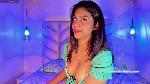 amyevanz cam4 livecam show performer room profile