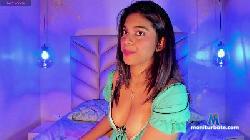 amyevanz cam4 live cam performer profile