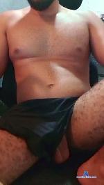 machorecpe cam4 livecam show performer room profile