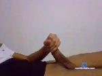 Black_Desert cam4 livecam show performer room profile