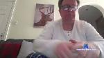 horny1179 cam4 livecam show performer room profile