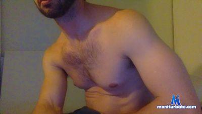 hungamerican cam4 straight performer from Federal Republic of Germany masturbation cum 