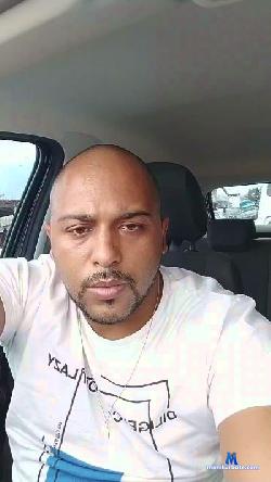 Negoxtozo cam4 live cam performer profile