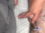 alexandre6fkrr5 cam4 livecam show performer room profile