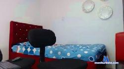 nicol_harrys cam4 live cam performer profile