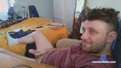 jiffy2025 cam4 live cam performer profile