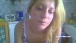Ivana112 cam4 livecam show performer room profile